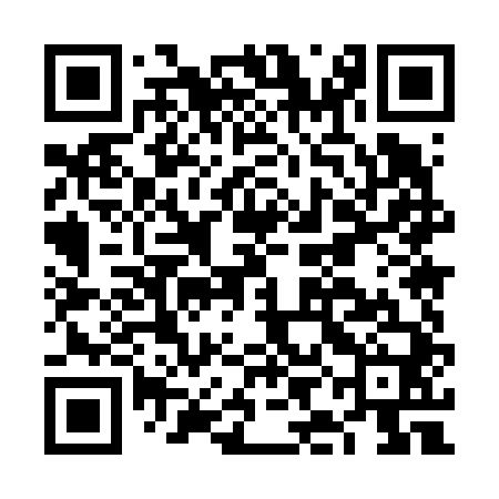 QR code for FIM640