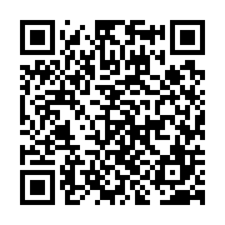 QR code for FIM706