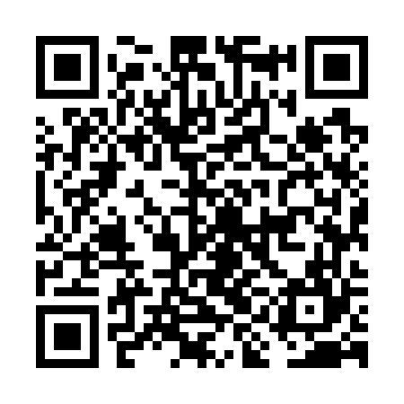 QR code for FIM764