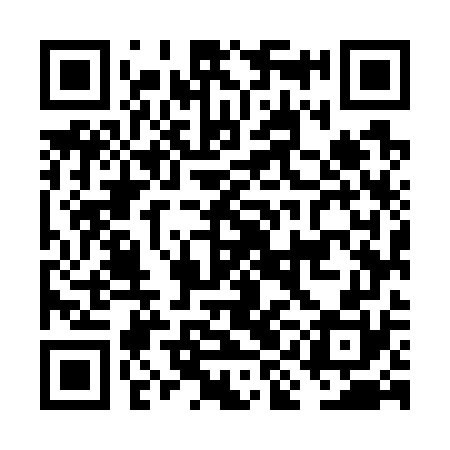 QR code for FIM770