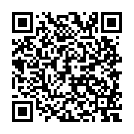 QR code for FIM781