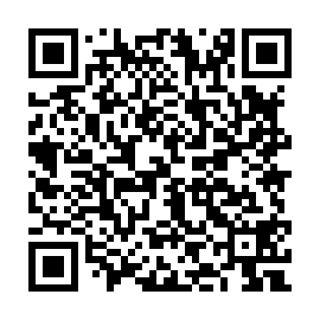 QR code for FIM818