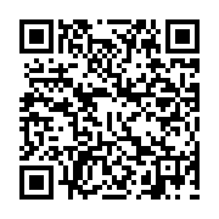 QR code for FIM865