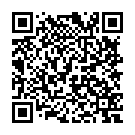 QR code for FIM877