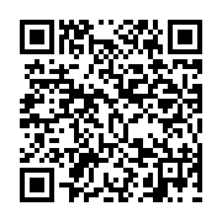 QR code for FIM896
