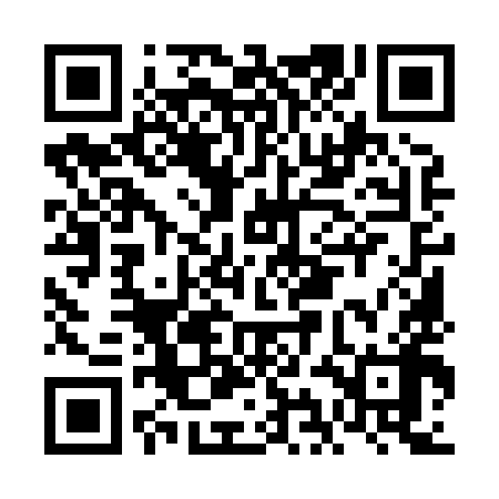 QR code for FIM898