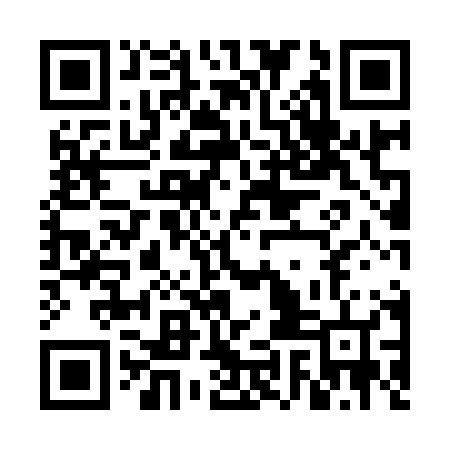 QR code for FIM906