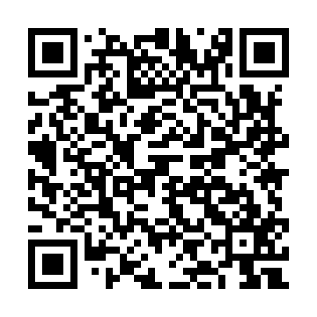 QR code for FIM917