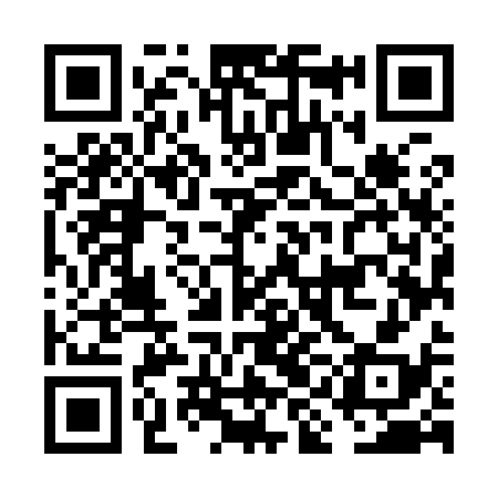 QR code for FIM938