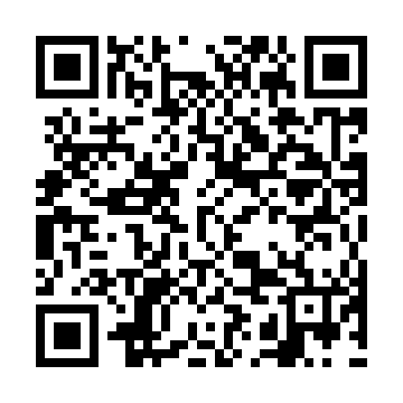 QR code for FIM946