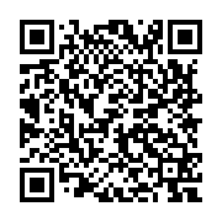 QR code for FIM960