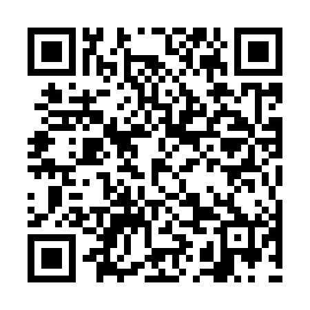 QR code for FIM980