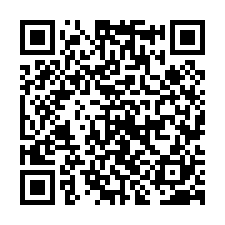 QR code for FIN020