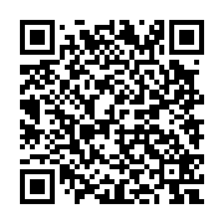 QR code for FIN029