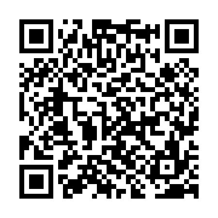 QR code for FIN036