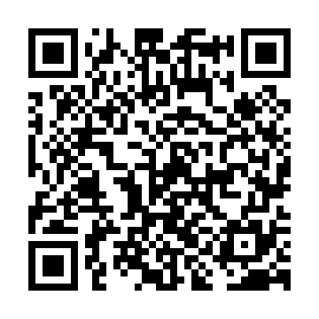 QR code for FIN075