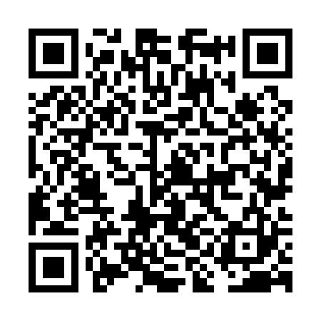 QR code for FIN123
