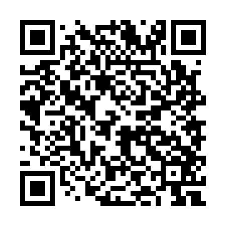 QR code for FIN146