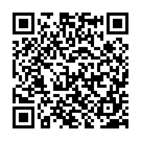 QR code for FIN154