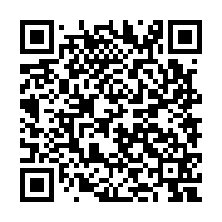 QR code for FIN161