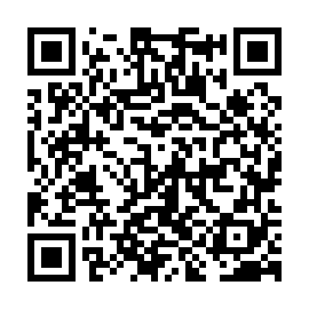 QR code for FIN168