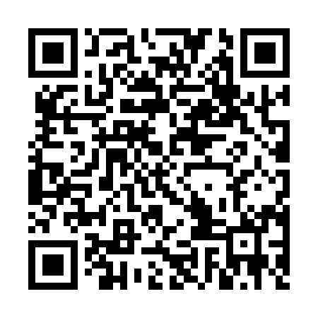QR code for FIN190