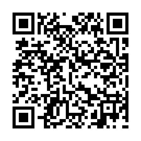 QR code for FIN197