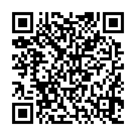 QR code for FIN374