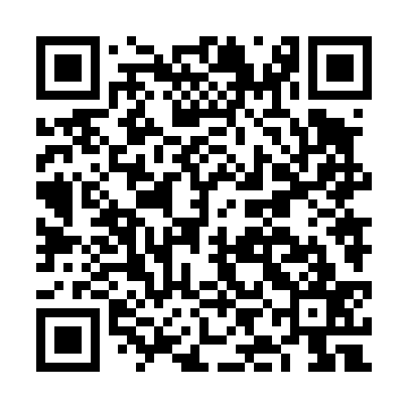 QR code for FIN437
