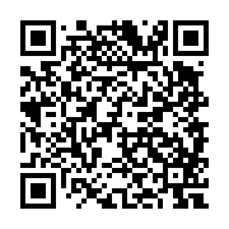 QR code for FIN487