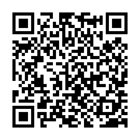 QR code for FIN489
