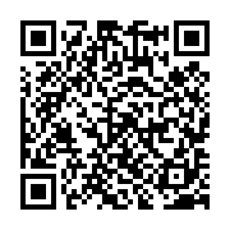 QR code for FIN490