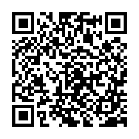 QR code for FIN547