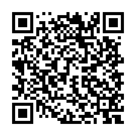QR code for FIN552