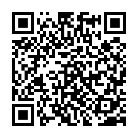QR code for FIN568