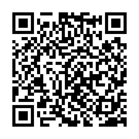 QR code for FIN711