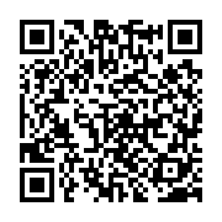 QR code for FIN768
