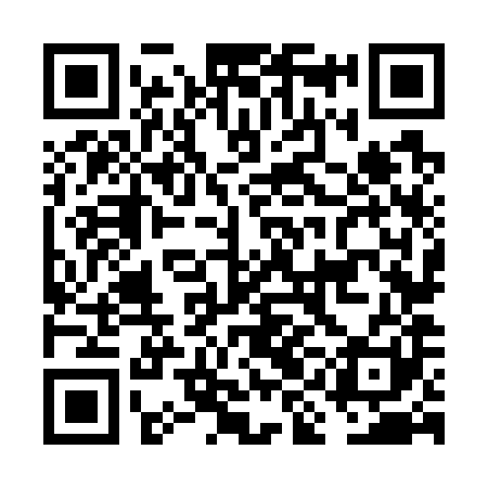QR code for FIN781