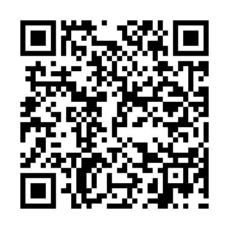 QR code for FIN917