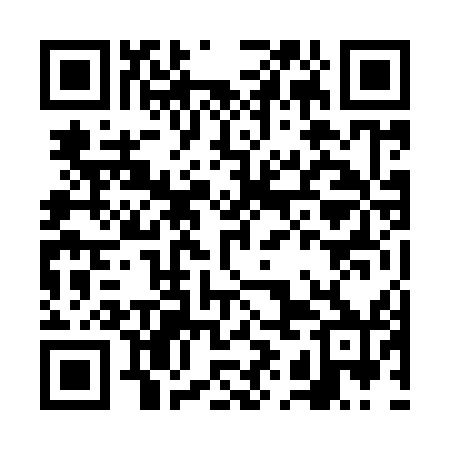 QR code for FIN950