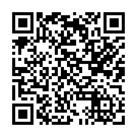 QR code for FIN954