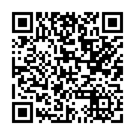 QR code for FIN976