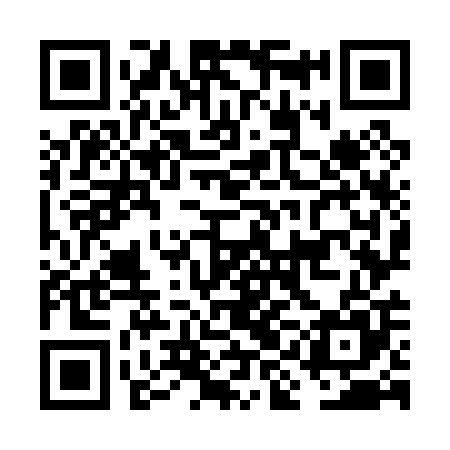 QR code for FIO005
