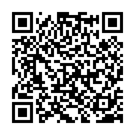 QR code for FIO011