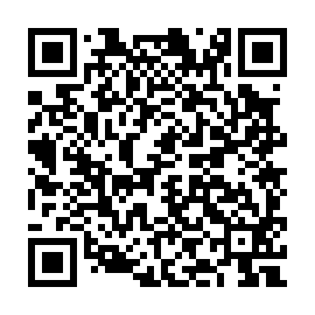 QR code for FIO092