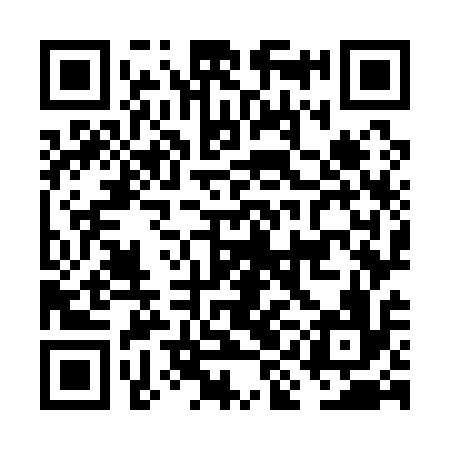 QR code for FIO116