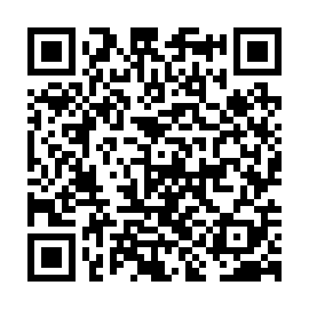 QR code for FIO209