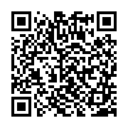 QR code for FIO243