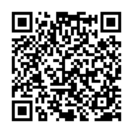 QR code for FIO287