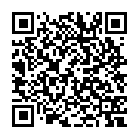 QR code for FIO334